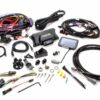 FAST ELECTRONICS Engine Control System EZ EFI-2 Multi 30404-KIT
