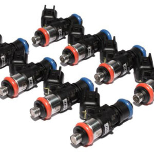 Wheel Front Aftermarket Shop