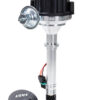 FAST ELECTRONICS XDI EZ-Run Distributor Chevy SB/BB 306005