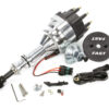 FAST ELECTRONICS XDI EZ-Run Distributor SBF 351W 306009