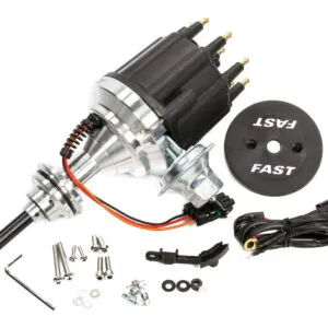 Wheel Front Aftermarket Shop