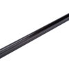 FAST ELECTRONICS Fuel Rail - 18in 30700218B