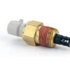 FAST ELECTRONICS Air Temp Sensor 307004