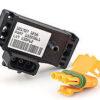 FAST ELECTRONICS Map Sensor - 3 Bar 307009