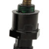 FAST ELECTRONICS IAC Valve - GM TPI Style 307014