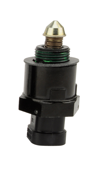 FAST ELECTRONICS IAC Valve - GM TPI Style 307014