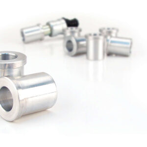 Wheel Front Aftermarket Shop