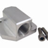 FAST ELECTRONICS Fast Idle Air Control Housing Adapter 307022