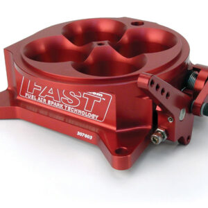 Wheel Front Aftermarket Shop