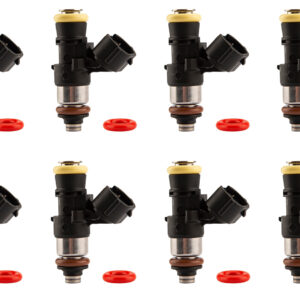 Wheel Front Aftermarket Shop