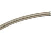 FAST ELECTRONICS Fuel Rail Crossover Line - #8an LSX/FST 54028FRC