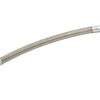 FAST ELECTRONICS Fuel Supply Line - #6an LSX 98-02 GM F-Body 54028FSL
