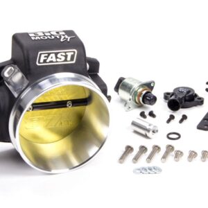 Wheel Front Aftermarket Shop