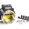 FAST ELECTRONICS Throtte Body Big Mouth LT 87mm Chrysler Hemi 54088