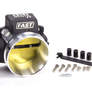 Wheel Front Aftermarket Shop