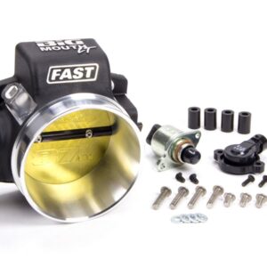 Wheel Front Aftermarket Shop