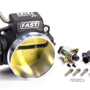 Wheel Front Aftermarket Shop