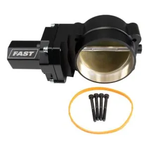 Wheel Front Aftermarket Shop