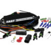 FAST ELECTRONICS Hi-6s Ignition Box 6000-6300