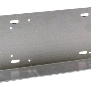 Wheel Front Aftermarket Shop