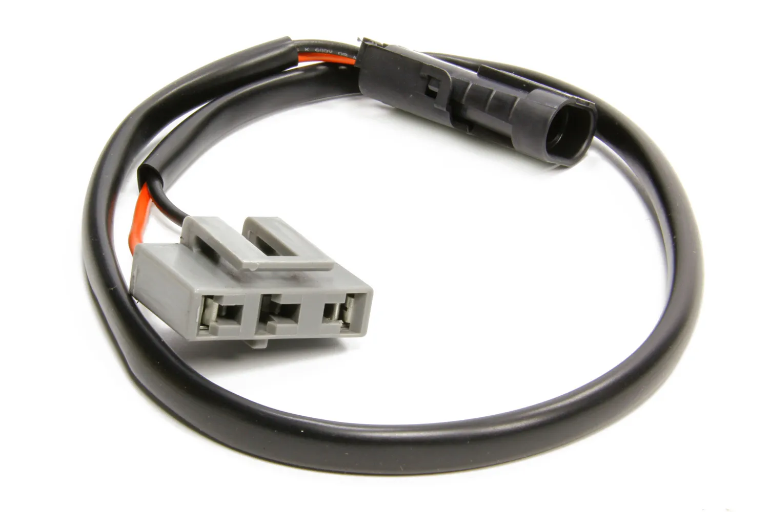 FAST ELECTRONICS Coil Harness 6000-6465