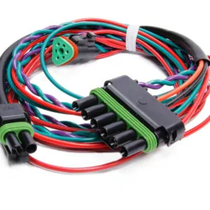 Wheel Front Aftermarket Shop