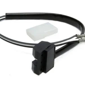 Wheel Front Aftermarket Shop