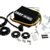 FAST ELECTRONICS XR700 Points Ignition Conversion Kit 700-0226