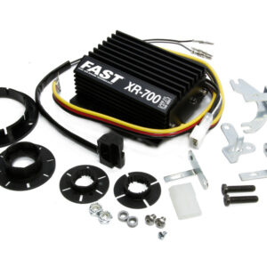 Wheel Front Aftermarket Shop