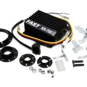 Wheel Front Aftermarket Shop