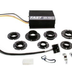 Wheel Front Aftermarket Shop