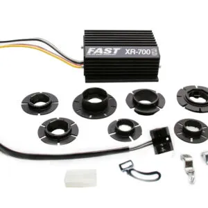 Wheel Front Aftermarket Shop