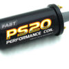 FAST ELECTRONICS PS20 Street/Performance Coil 730-0020