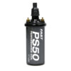 FAST ELECTRONICS PS40 Ignition Coil Black 730-0050