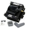 FAST ELECTRONICS PS92N Race Coil 730-0192
