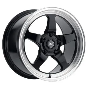 Wheel Front Aftermarket Shop