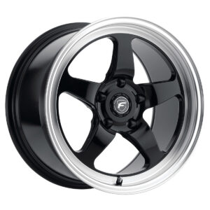 Wheel Front Aftermarket Shop