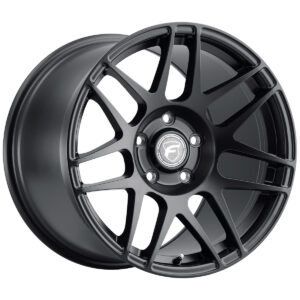 Wheel Front Aftermarket Shop