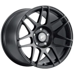 Wheel Front Aftermarket Shop