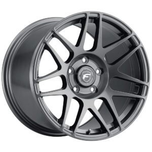 Wheel Front Aftermarket Shop