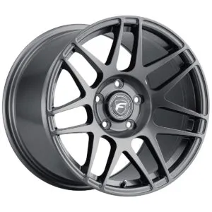 Wheel Front Aftermarket Shop