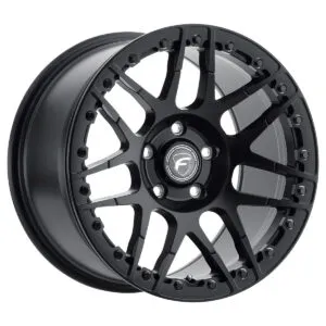Wheel Front Aftermarket Shop