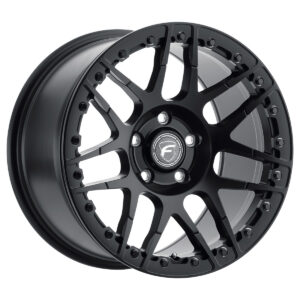Wheel Front Aftermarket Shop