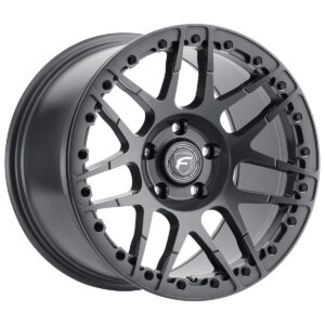 Wheel Front Aftermarket Shop