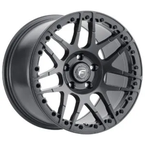 Wheel Front Aftermarket Shop