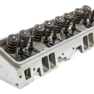 Wheel Front Aftermarket Shop