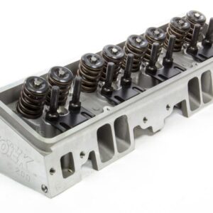 Wheel Front Aftermarket Shop