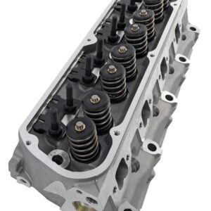 Wheel Front Aftermarket Shop