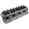 FLOTEK SBF 185 Thumper Cyl Head ALuminum - Assembled 185-505FT