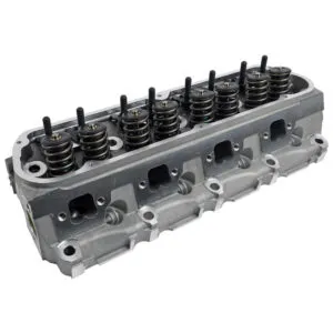 Wheel Front Aftermarket Shop